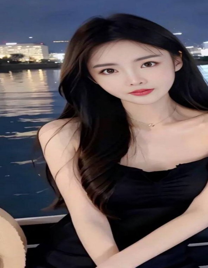 我的后半生免费观看完整版电视剧,韩剧网热门电视剧大全