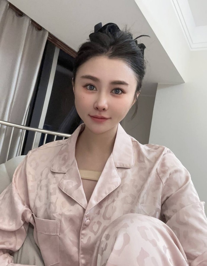 共享老婆俱乐部全文免费阅读,热门电影在线观看