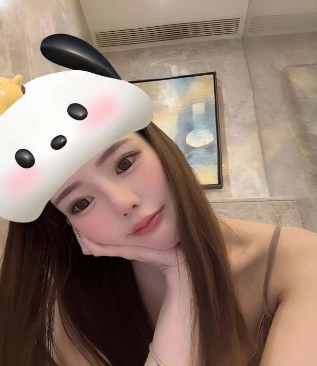 男生把小困困进女生困里视频,HD高清电影网