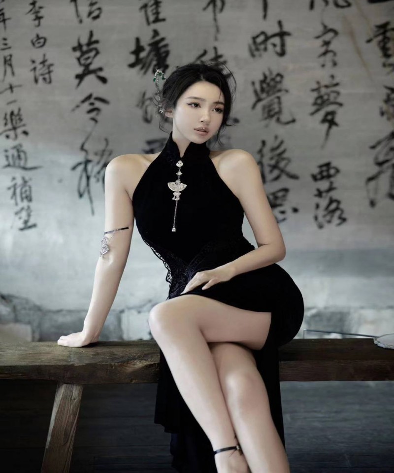 120分钟免费观看电视剧大全,免费韩剧在线观看