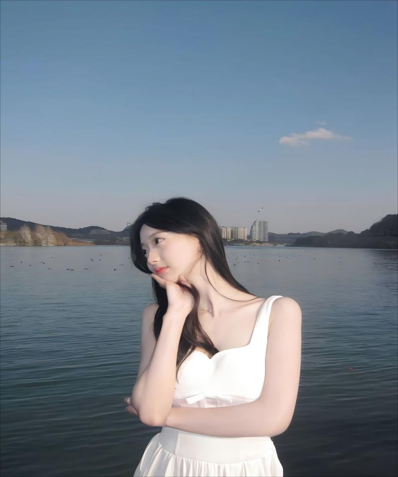 免费观看已满十八岁电视剧美国,免费在线播放